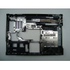 Капак дъно за лаптоп Fujitsu-Siemens Amilo Pa3515 39.4H702.021